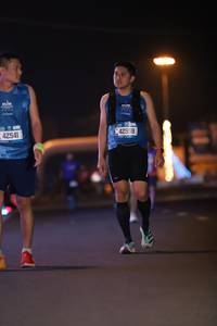 BIB: 42541, 42559
                            <button type="button" onclick="openModal(20718711)" class="btn btn-primary btn-sm float-right btn-popup" data-toggle="modal" data-target=".modal-high-quality">
                        <i class="fas fa-shopping-cart"></i> Add to Cart
                    </button>
                                            <button type="button" onclick="isThisMe(20718711, true)" class="btn btn-success btn-sm float-right btn-popup btn-isme hidden" data-toggle="tooltip" data-placement="bottom" title="นี่คือรูปของคุณใช่ไหม คลิกที่นี่เพื่อเอาเข้าอัลบั้ม">
                        <i class="fas fa-plus"></i> Add to album
                    </button>
                    <button type="button" onclick="isThisMe(20718711, false)" class="btn btn-warning btn-sm float-right btn-popup btn-isnotme hidden">
                        <i class="fas fa-ban"></i> Remove from album
                    </button>